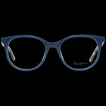 PEPE JEANS MOD. PJ3288 488C5 PJ3288 488C5