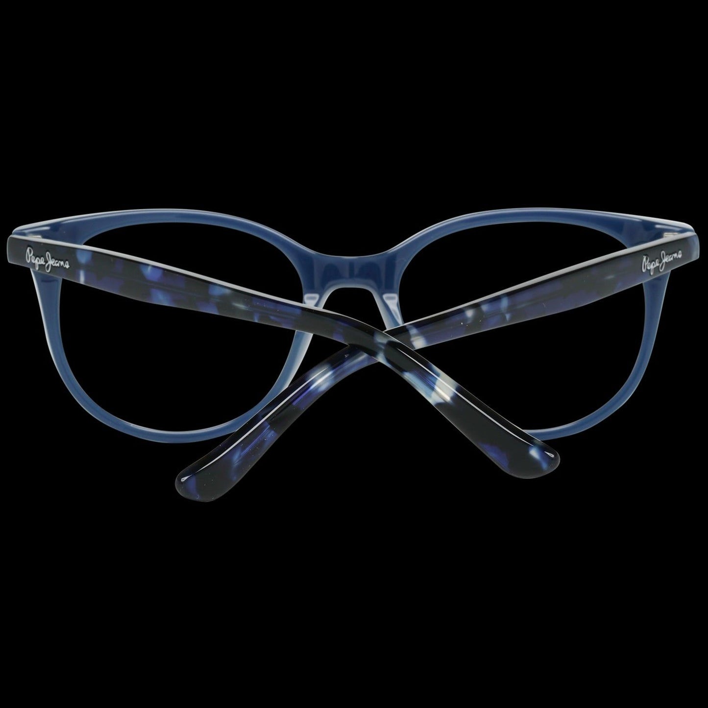 PEPE JEANS MOD. PJ3288 488C5 PJ3288 488C5