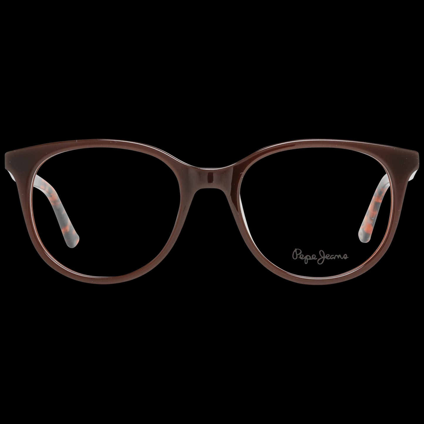 PEPE JEANS MOD. PJ3288 48C2 SUNGLASSES & EYEWEAR