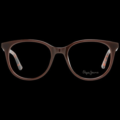 PEPE JEANS MOD. PJ3288 48C2 SUNGLASSES & EYEWEAR
