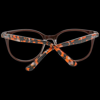 PEPE JEANS MOD. PJ3288 48C2 SUNGLASSES & EYEWEAR