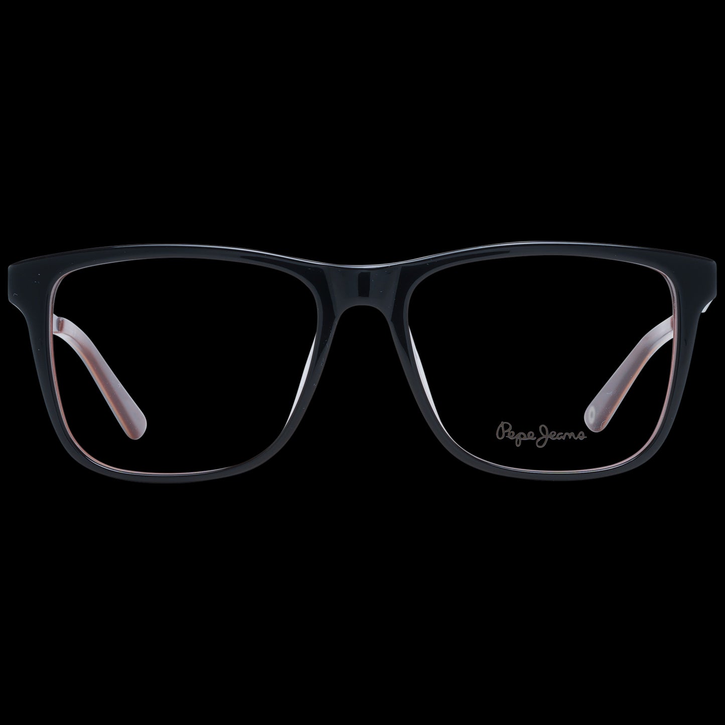 PEPE JEANS MOD. PJ3290 53C1 SUNGLASSES & EYEWEAR