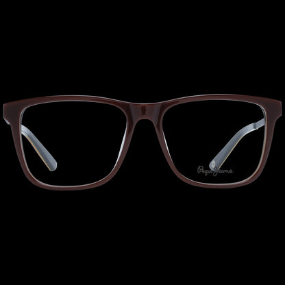 PEPE JEANS MOD. PJ3290 53C2 SUNGLASSES & EYEWEAR