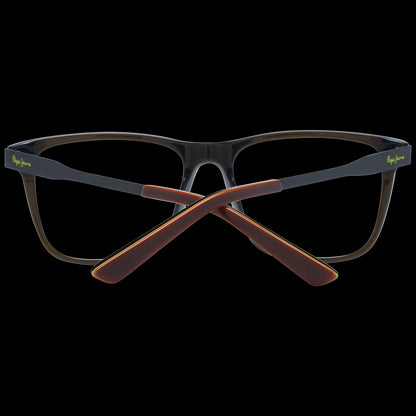 PEPE JEANS MOD. PJ3290 53C2 SUNGLASSES & EYEWEAR