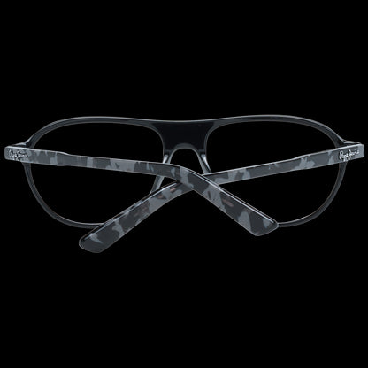 PEPE JEANS MOD. PJ3291 55C1 SUNGLASSES & EYEWEAR