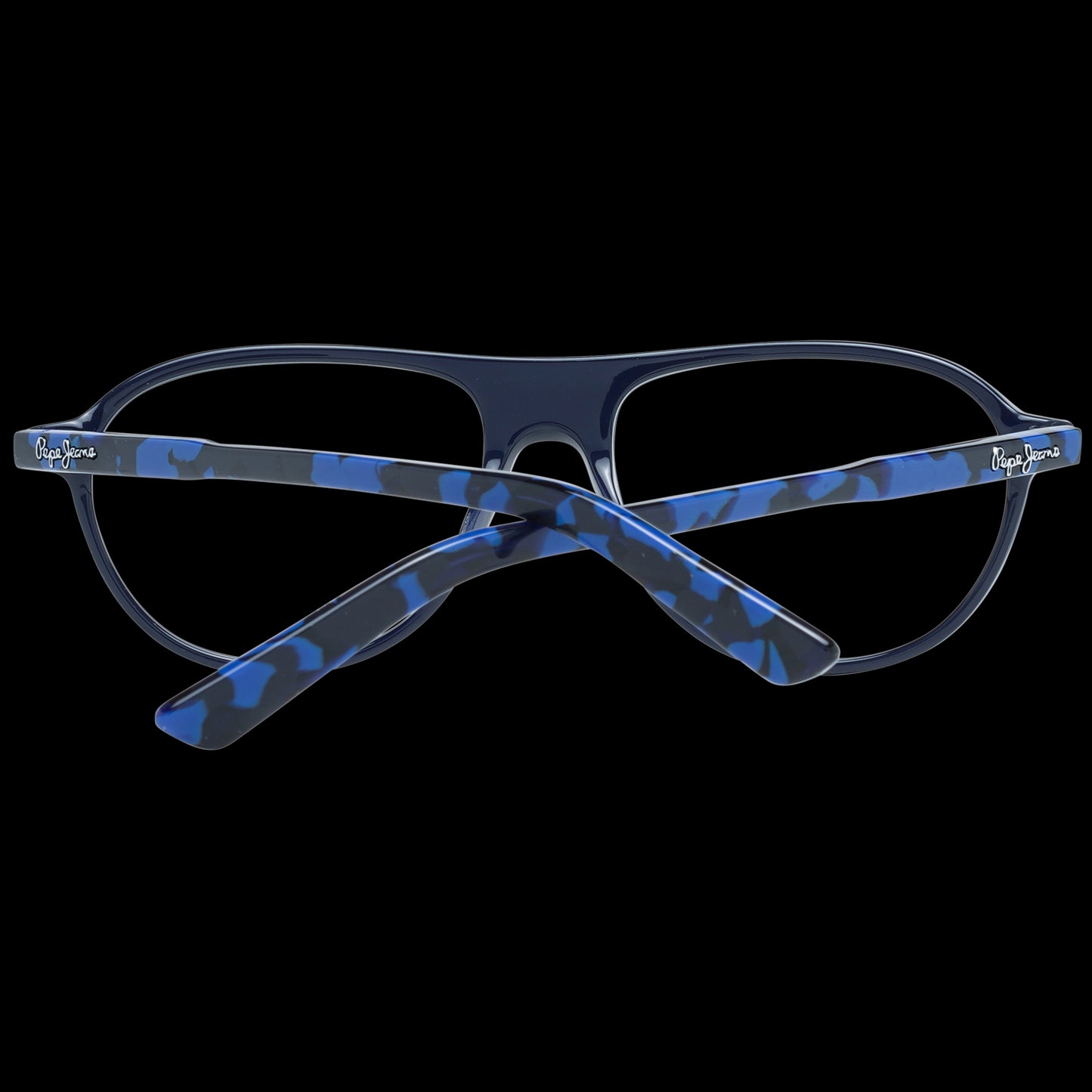 PEPE JEANS MOD. PJ3291 55C3 SILAS SUNGLASSES & EYEWEAR