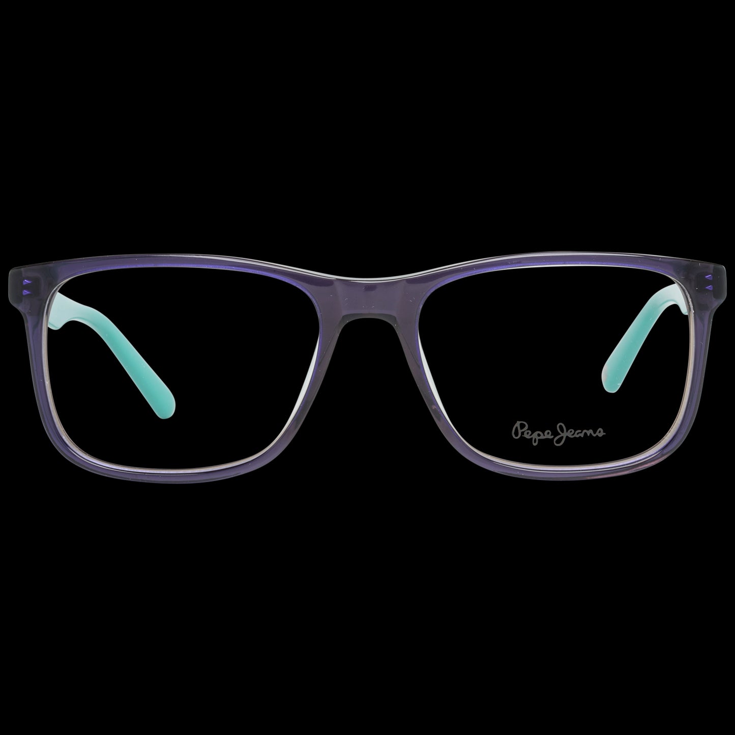 PEPE JEANS MOD. PJ3314 53C3 SUNGLASSES & EYEWEAR