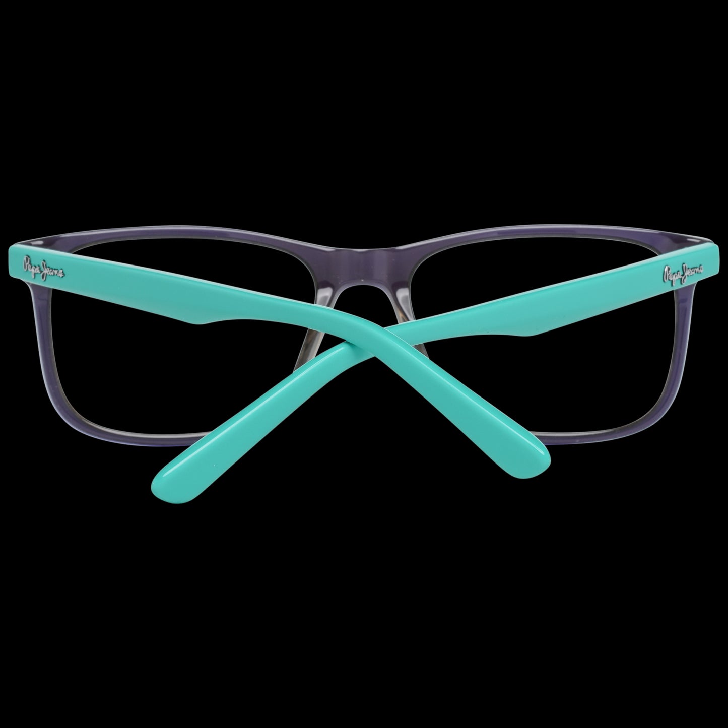 PEPE JEANS MOD. PJ3314 53C3 SUNGLASSES & EYEWEAR