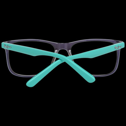 PEPE JEANS MOD. PJ3314 53C3 SUNGLASSES & EYEWEAR