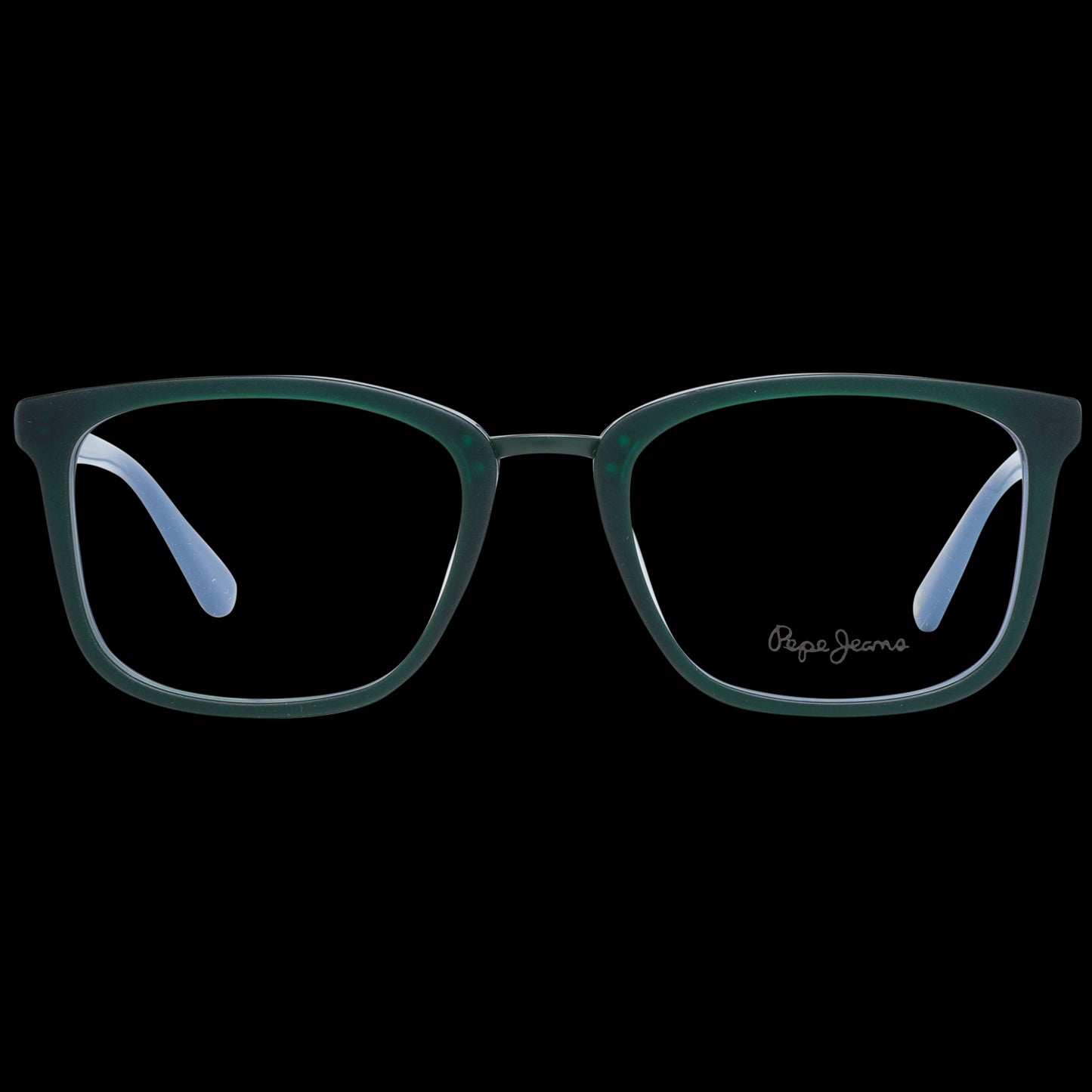 PEPE JEANS MOD. PJ3316 50C2 SUNGLASSES & EYEWEAR