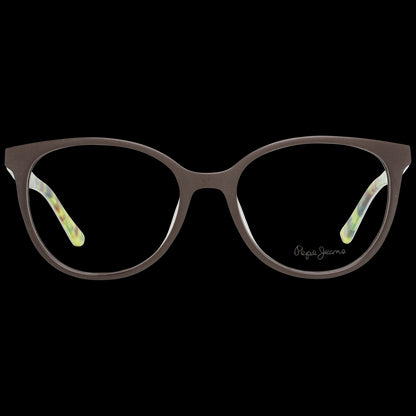 PEPE JEANS MOD. PJ3318 52C2 SUNGLASSES & EYEWEAR