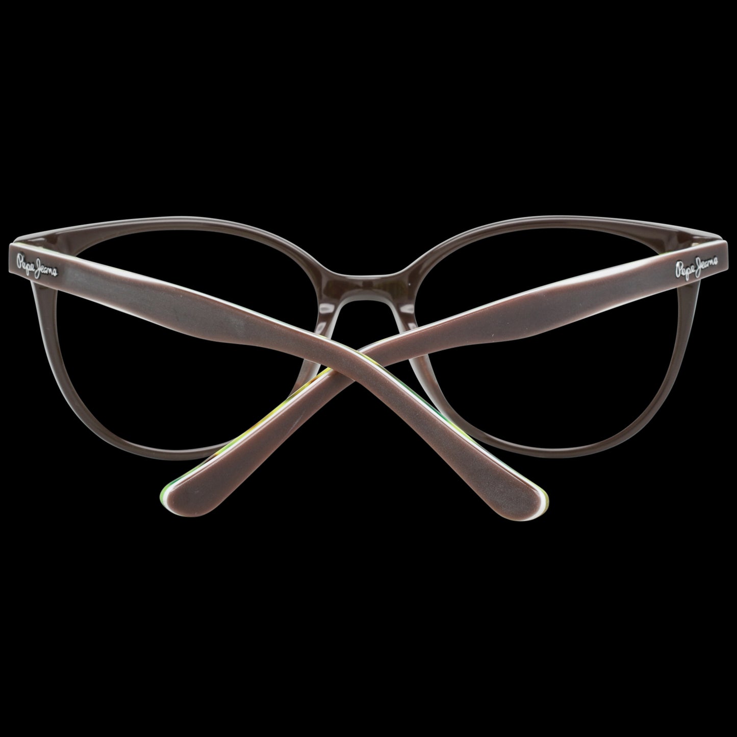 PEPE JEANS MOD. PJ3318 52C2 SUNGLASSES & EYEWEAR