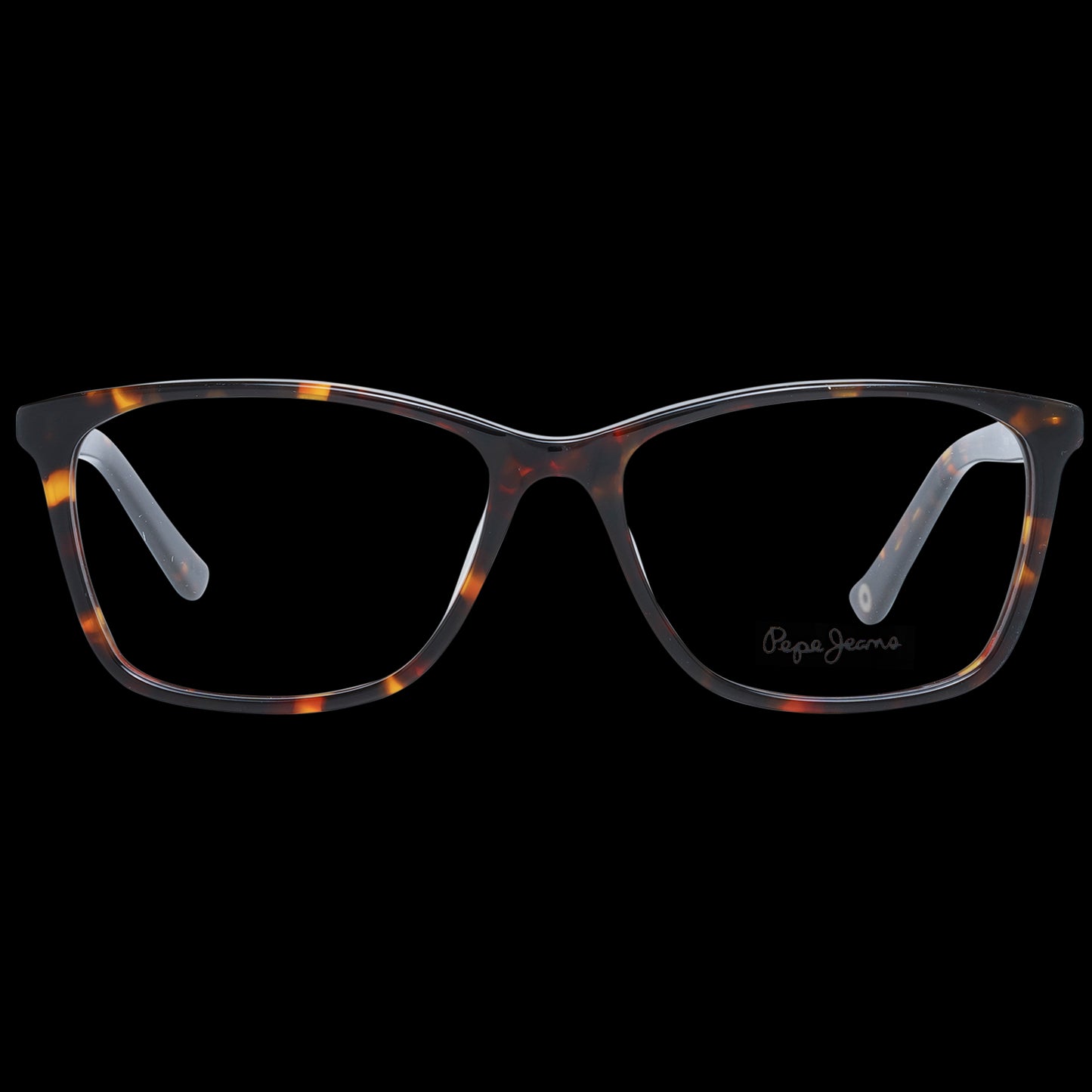 PEPE JEANS MOD. PJ3320 53C2 SUNGLASSES & EYEWEAR