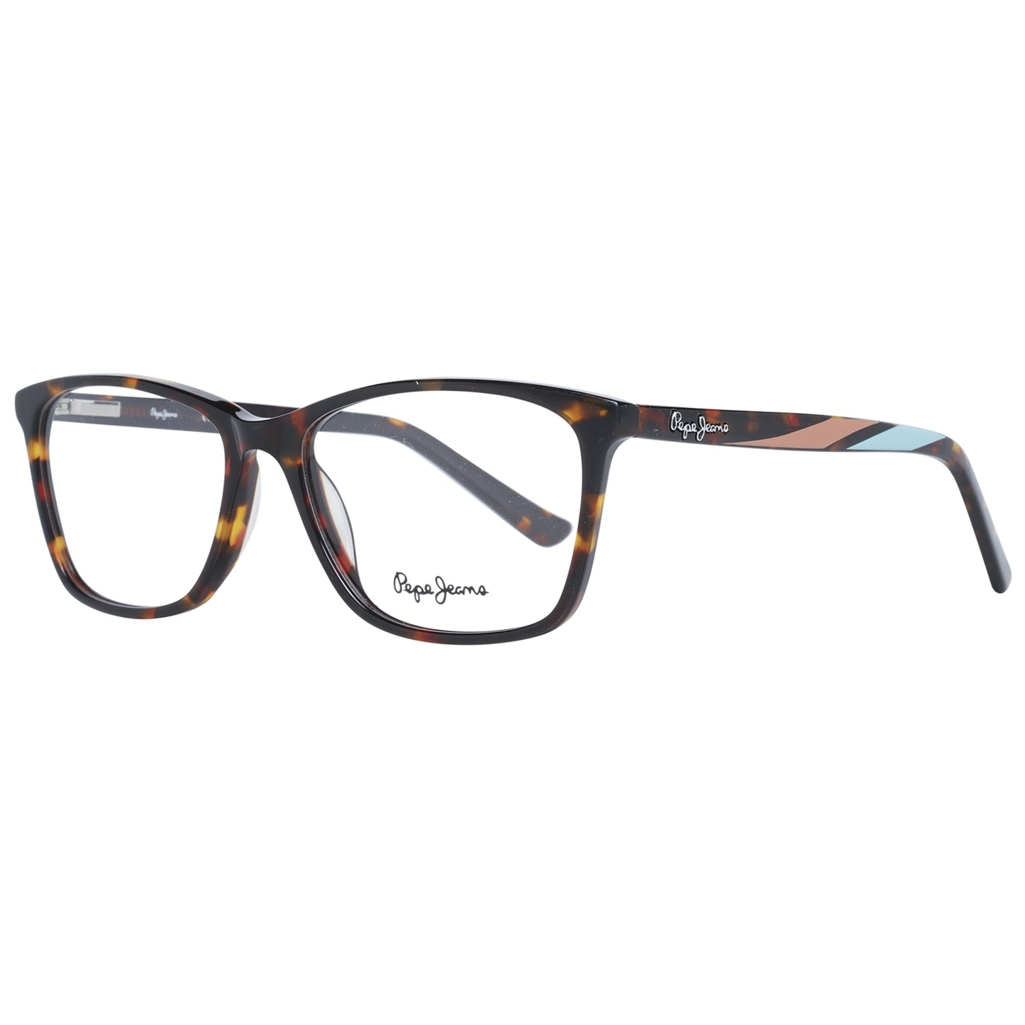 PEPE JEANS MOD. PJ3320 53C2 SUNGLASSES & EYEWEAR