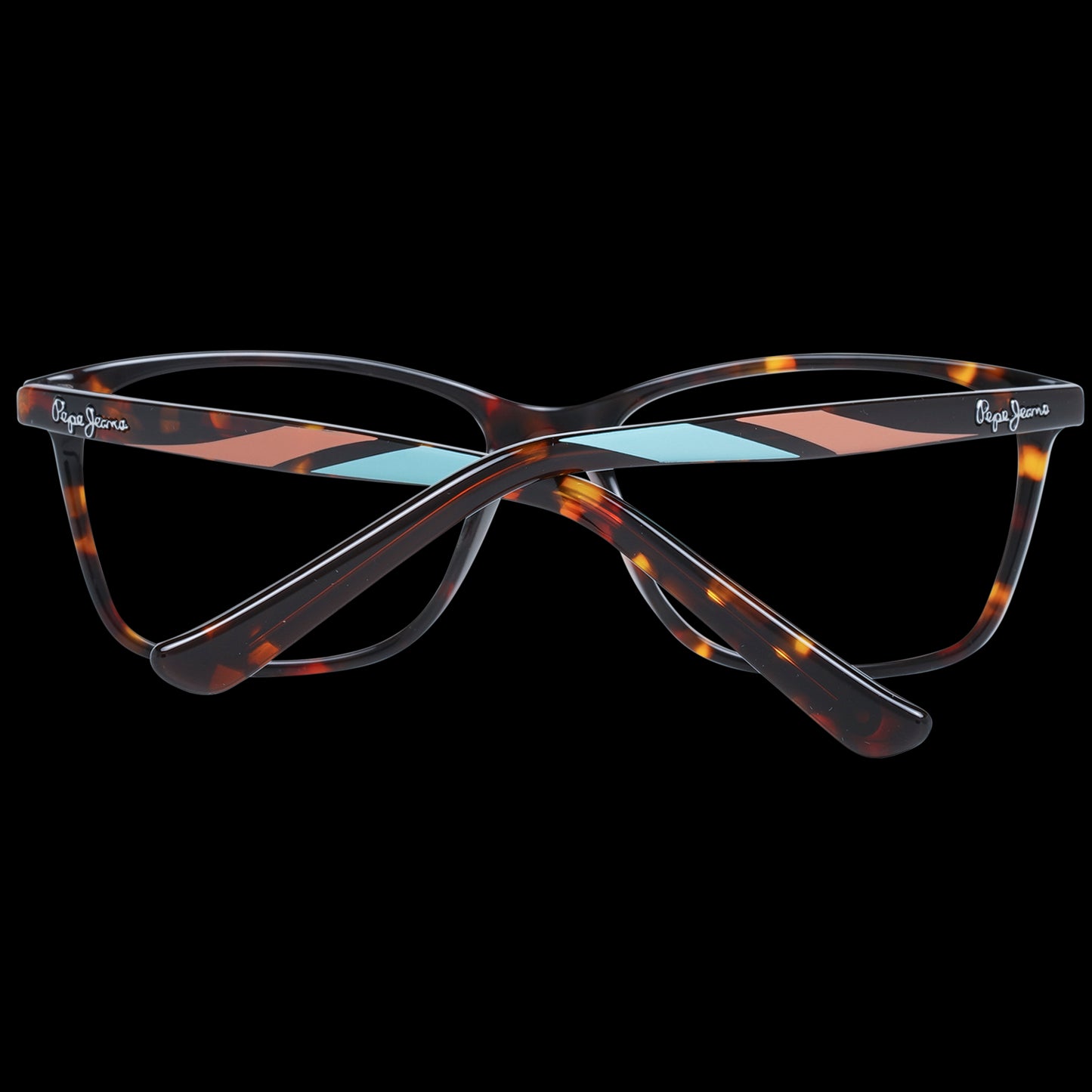 PEPE JEANS MOD. PJ3320 53C2 SUNGLASSES & EYEWEAR