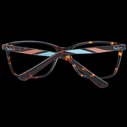 PEPE JEANS MOD. PJ3320 53C2 SUNGLASSES & EYEWEAR