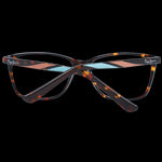 PEPE JEANS MOD. PJ3320 53C2 SUNGLASSES & EYEWEAR