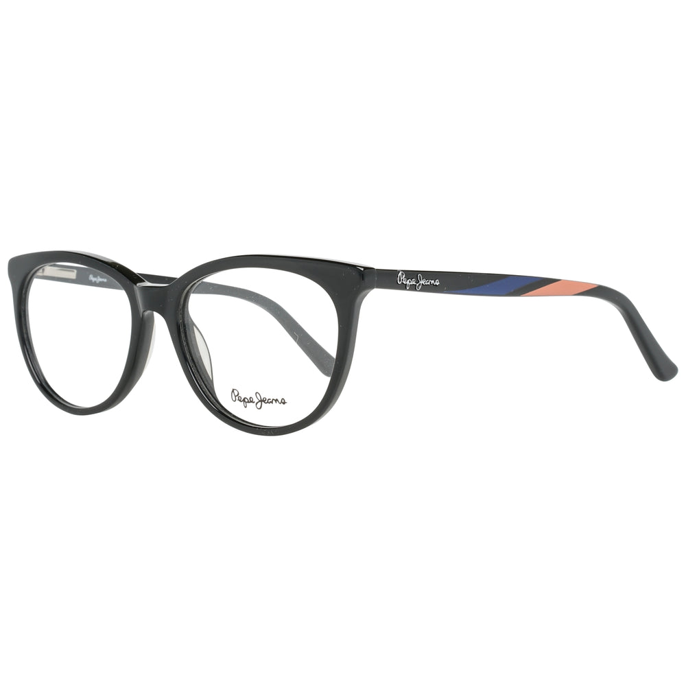 PEPE JEANS MOD. PJ3322 51C1 SUNGLASSES & EYEWEAR