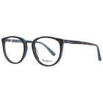 PEPE JEANS MOD. PJ3323 49C2 SUNGLASSES & EYEWEAR