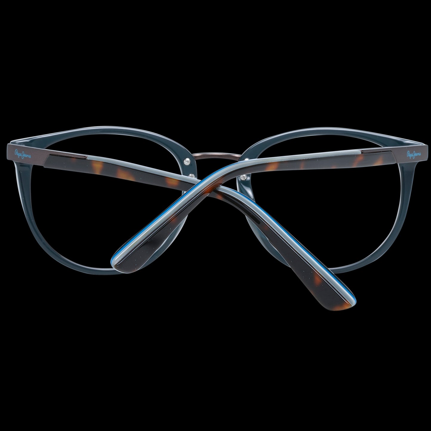 PEPE JEANS MOD. PJ3323 49C2 SUNGLASSES & EYEWEAR