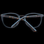 PEPE JEANS MOD. PJ3323 49C2 SUNGLASSES & EYEWEAR