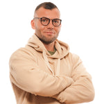 PEPE JEANS MOD. PJ3323 49C2 SUNGLASSES & EYEWEAR
