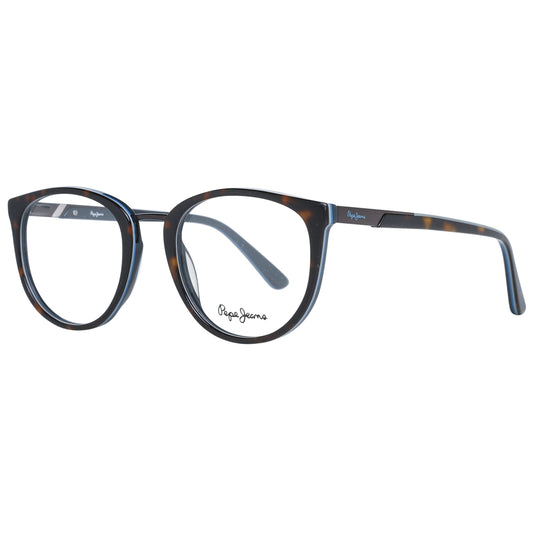 PEPE JEANS MOD. PJ3323 49C2 SUNGLASSES & EYEWEAR