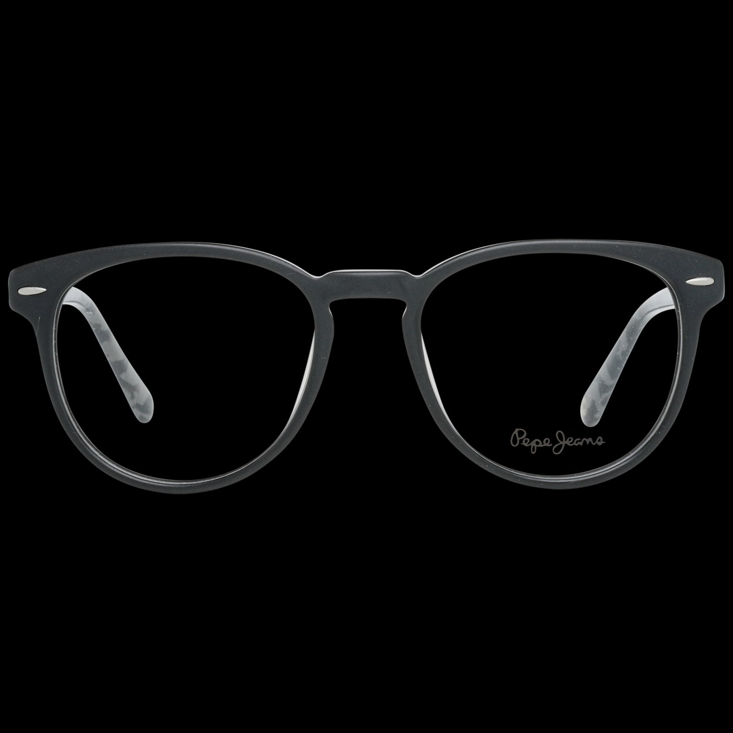 PEPE JEANS MOD. PJ3333 49C1 SUNGLASSES & EYEWEAR