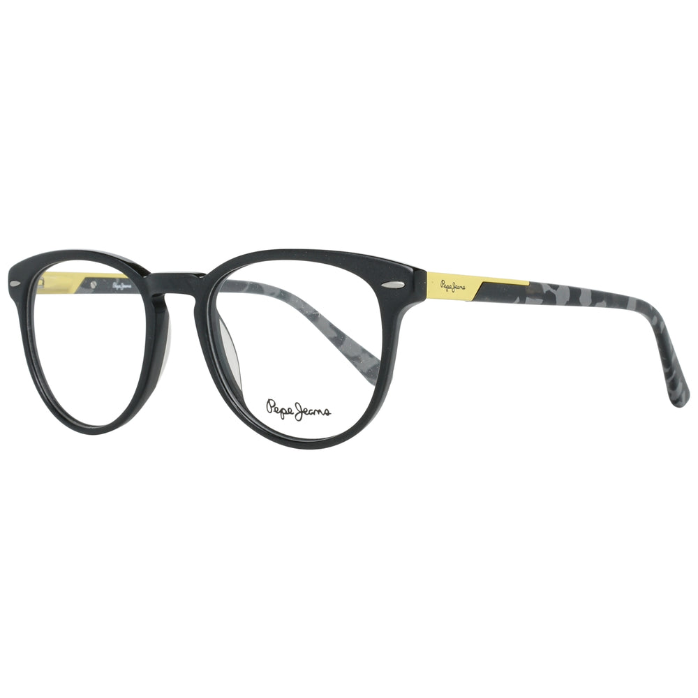 PEPE JEANS MOD. PJ3333 49C1 SUNGLASSES & EYEWEAR