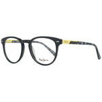 PEPE JEANS MOD. PJ3333 49C1 SUNGLASSES & EYEWEAR