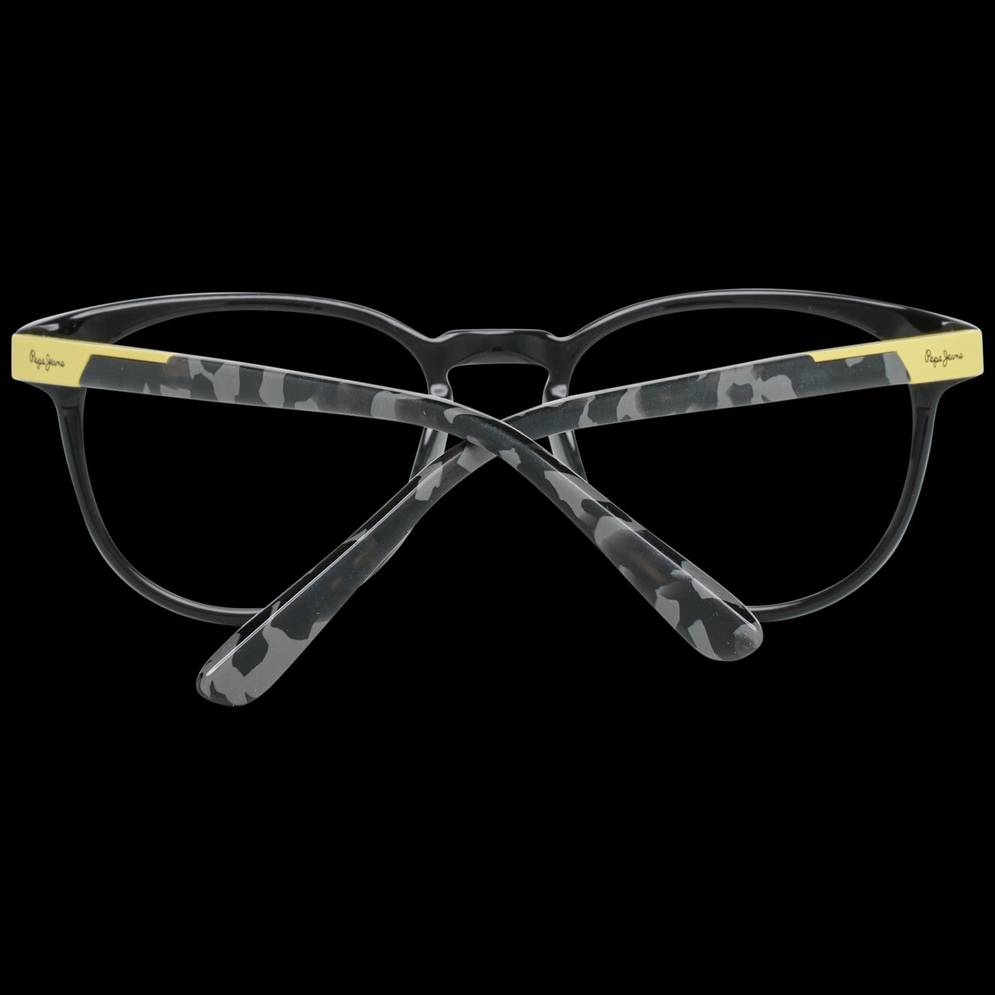 PEPE JEANS MOD. PJ3333 49C1 SUNGLASSES & EYEWEAR