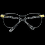 PEPE JEANS MOD. PJ3333 49C1 SUNGLASSES & EYEWEAR