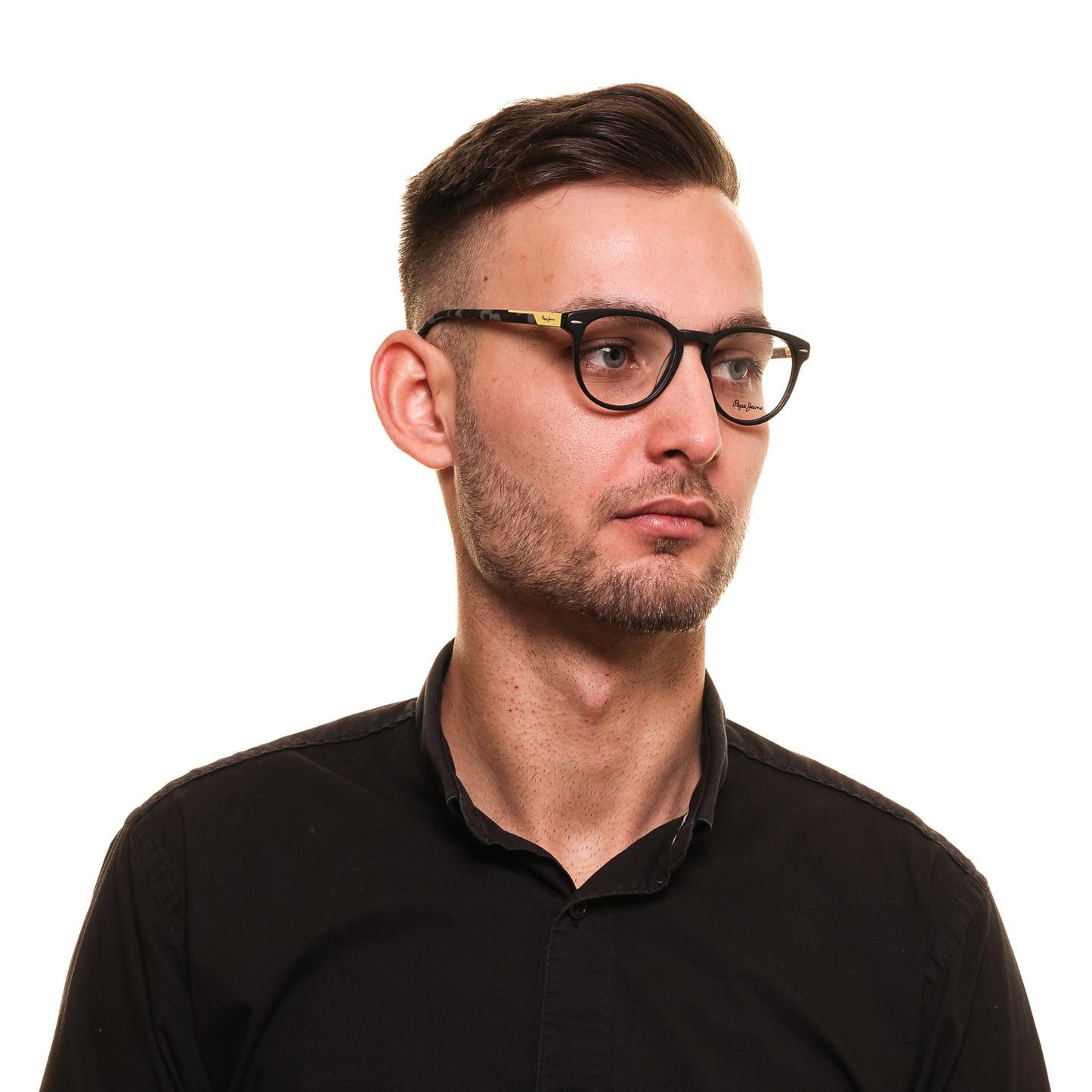 PEPE JEANS MOD. PJ3333 49C1 SUNGLASSES & EYEWEAR