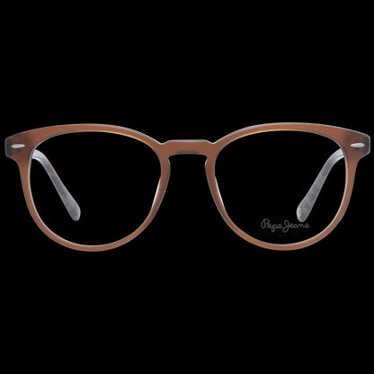 PEPE JEANS MOD. PJ3333 49C2 SUNGLASSES & EYEWEAR