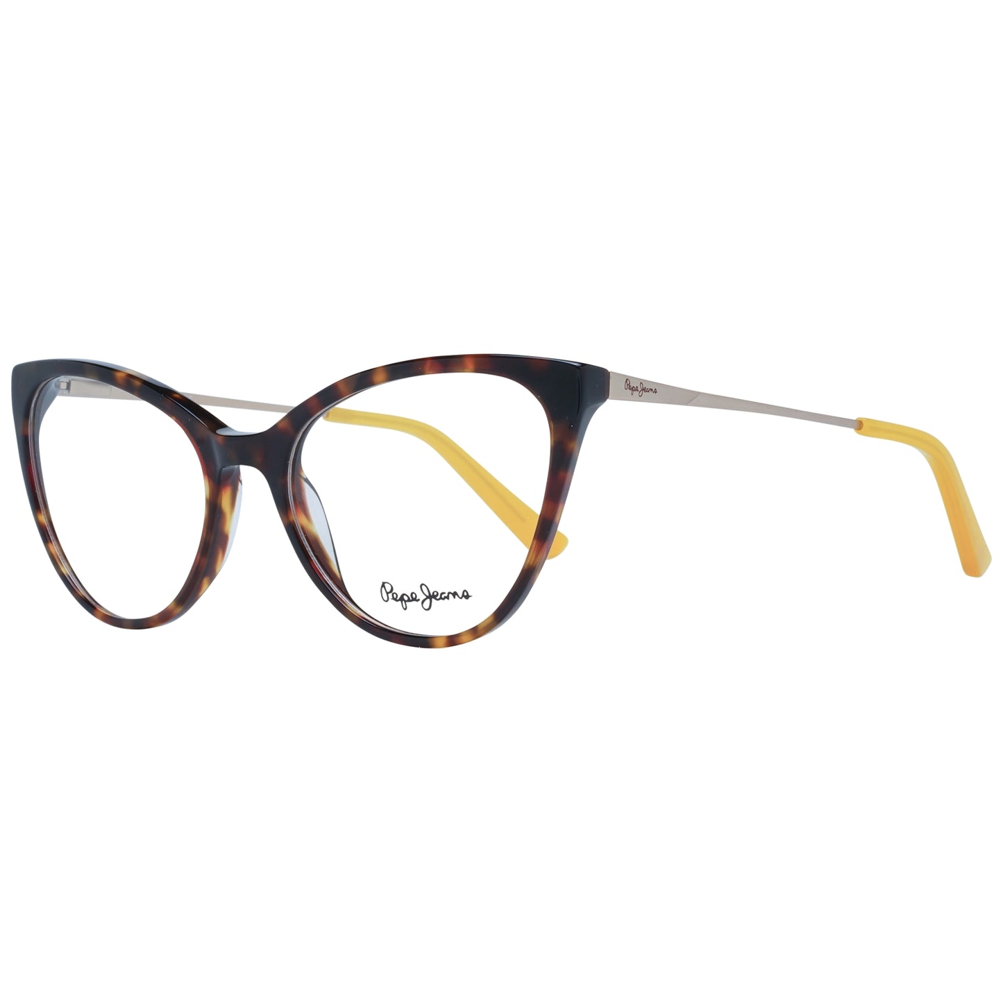 PEPE JEANS MOD. PJ3360 50C2 SUNGLASSES & EYEWEAR