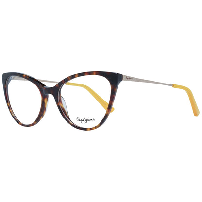 PEPE JEANS MOD. PJ3360 50C2 SUNGLASSES & EYEWEAR