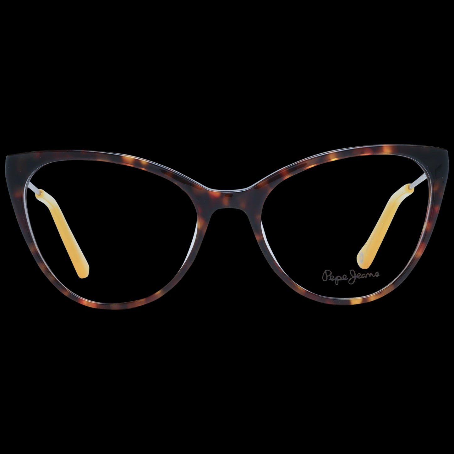 PEPE JEANS MOD. PJ3360 50C2 SUNGLASSES & EYEWEAR