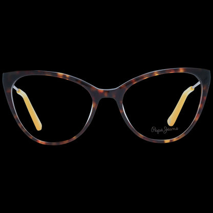 PEPE JEANS MOD. PJ3360 50C2 SUNGLASSES & EYEWEAR