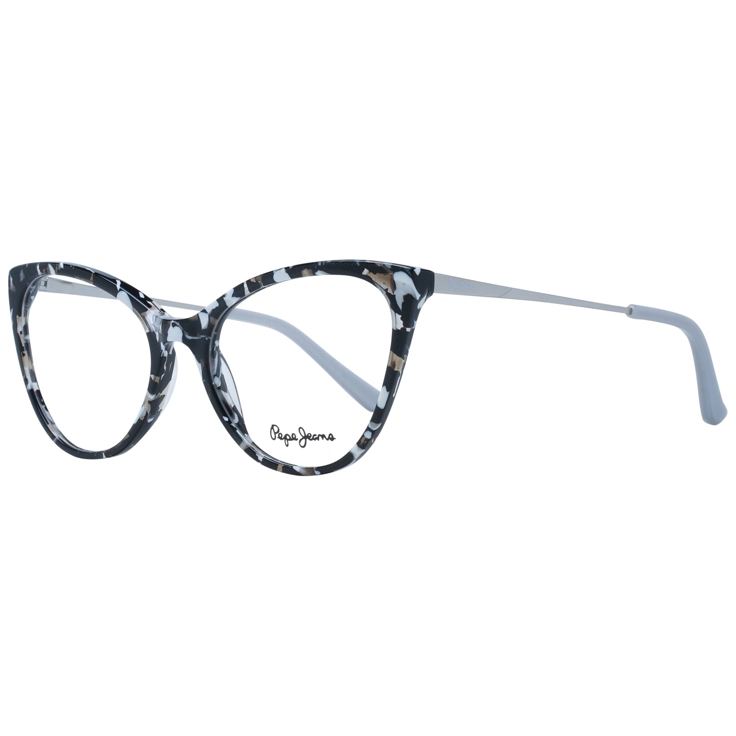 PEPE JEANS MOD. PJ3360 52C3 SUNGLASSES & EYEWEAR