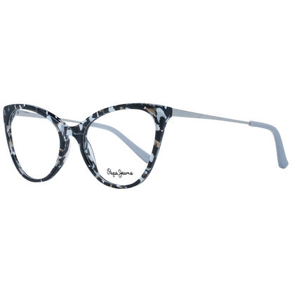 PEPE JEANS MOD. PJ3360 52C3 SUNGLASSES & EYEWEAR