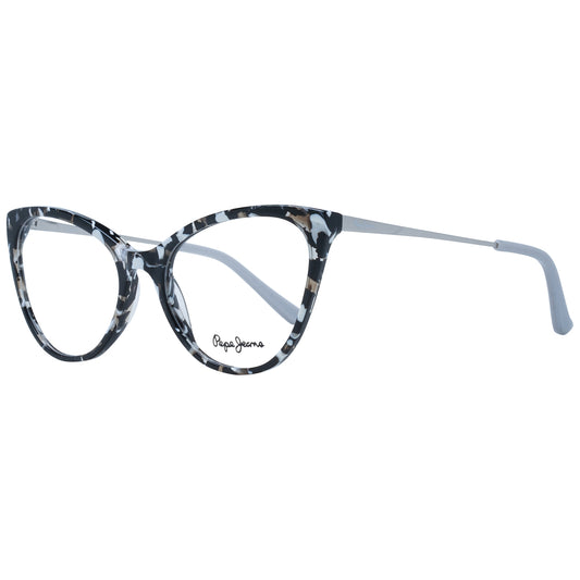 PEPE JEANS MOD. PJ3360 52C3 SUNGLASSES & EYEWEAR