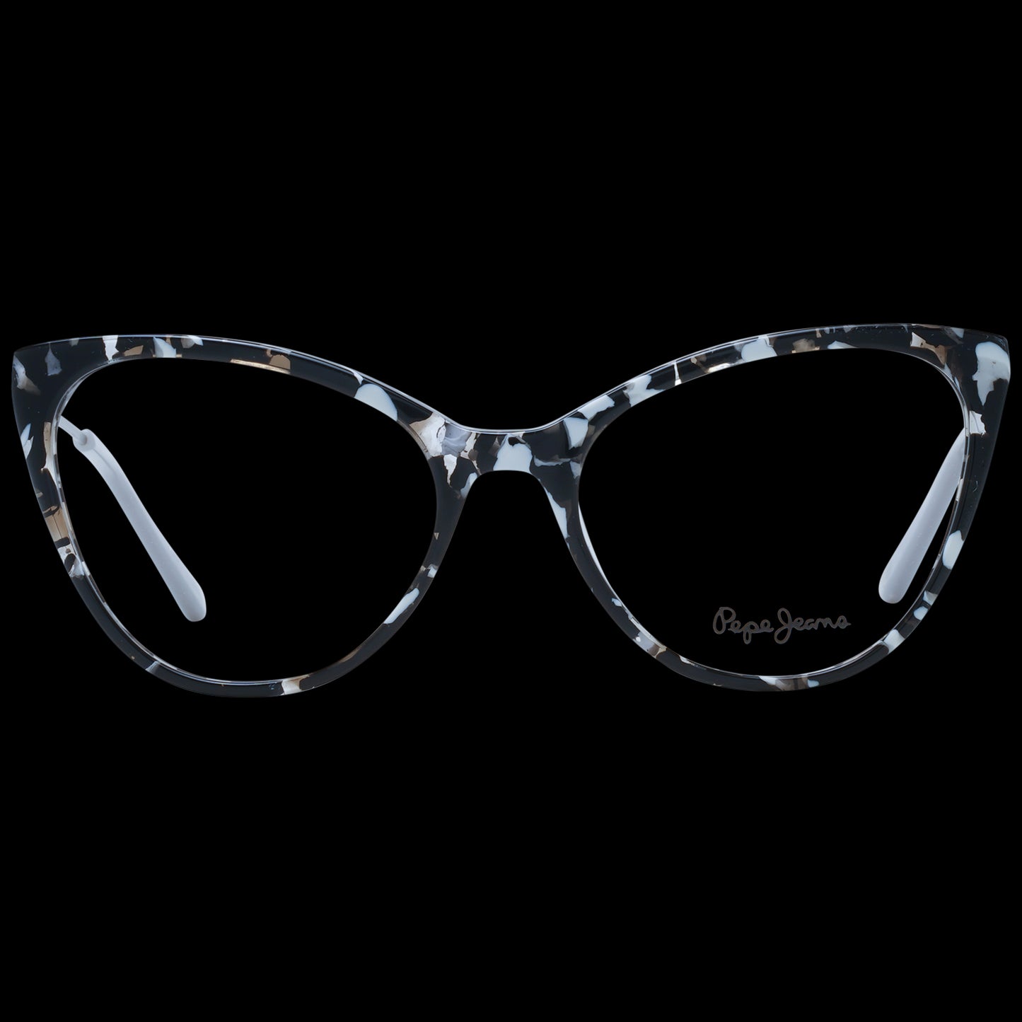 PEPE JEANS MOD. PJ3360 52C3 SUNGLASSES & EYEWEAR