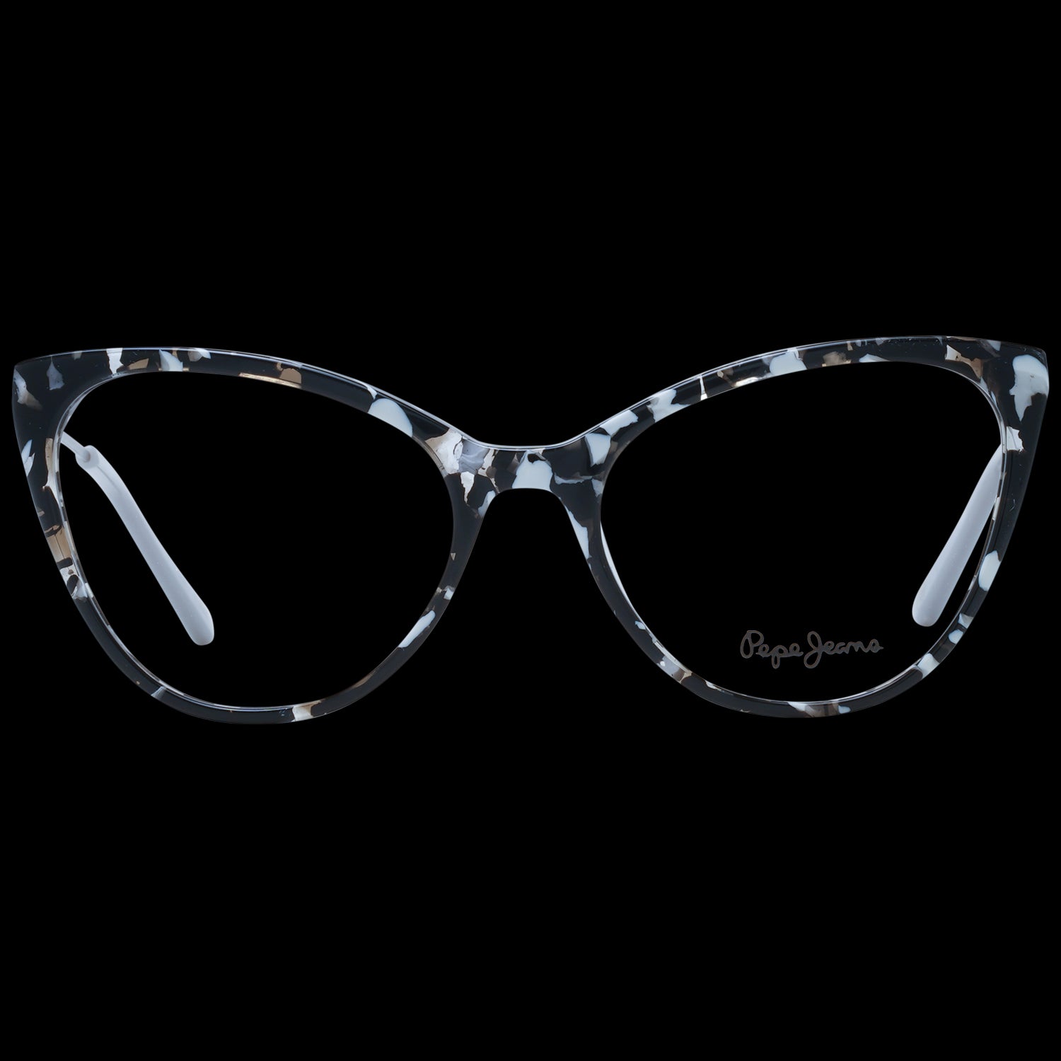 PEPE JEANS MOD. PJ3360 52C3