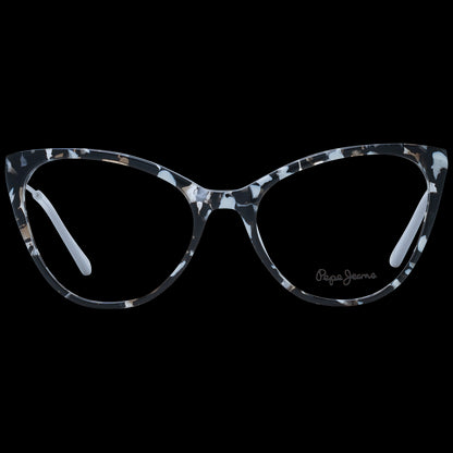PEPE JEANS MOD. PJ3360 52C3 SUNGLASSES & EYEWEAR