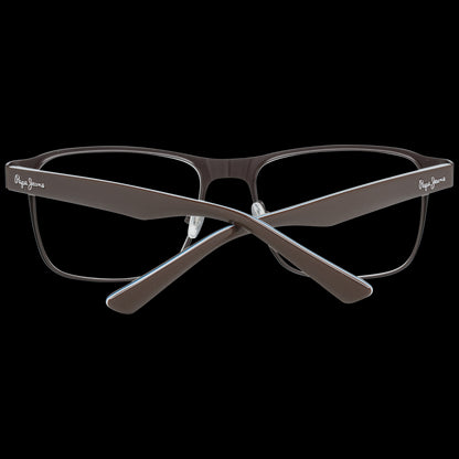 PEPE JEANS MOD. PJ3367 53C2 SUNGLASSES & EYEWEAR