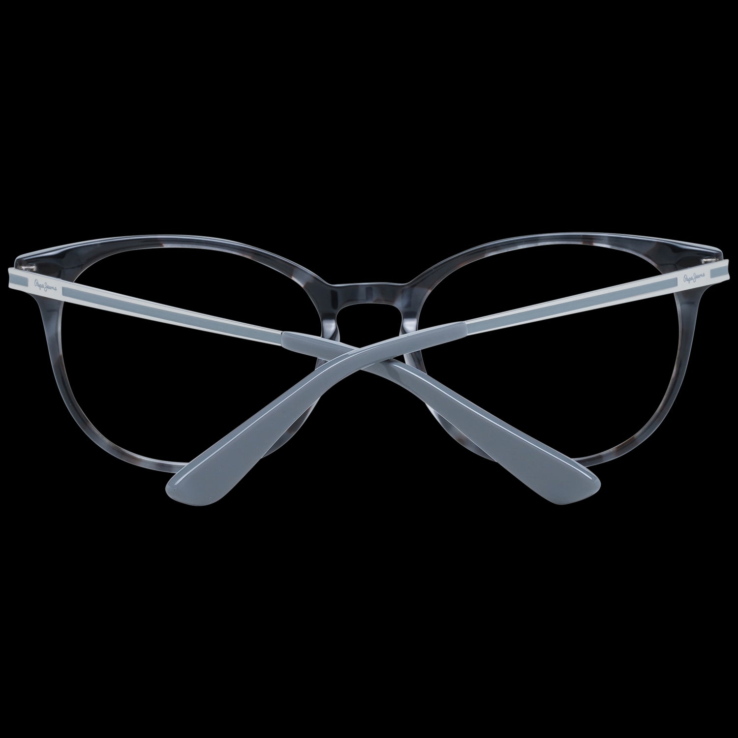 PEPE JEANS MOD. PJ3408 52C1