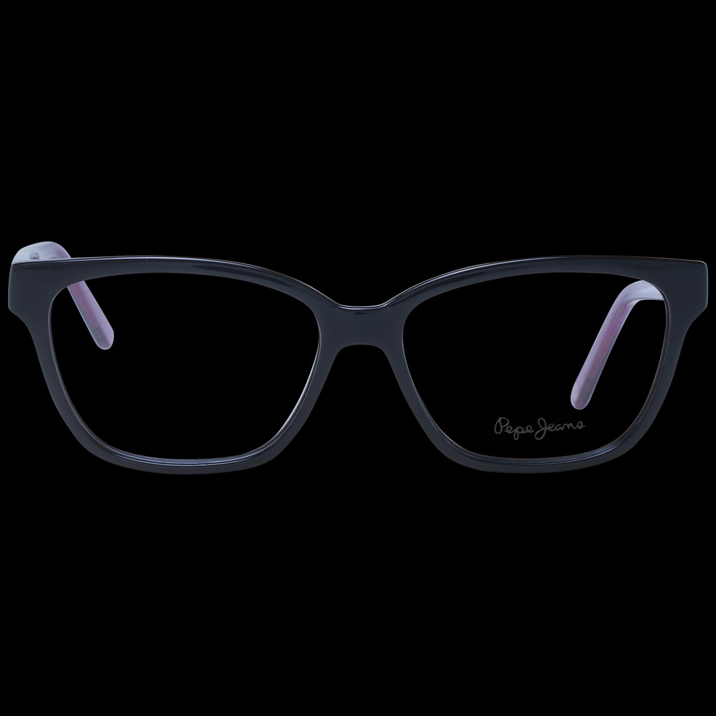 PEPE JEANS MOD. PJ3424 5252 SUNGLASSES & EYEWEAR