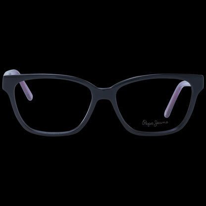 PEPE JEANS MOD. PJ3424 5252 SUNGLASSES & EYEWEAR