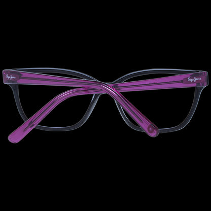 PEPE JEANS MOD. PJ3424 5252 SUNGLASSES & EYEWEAR