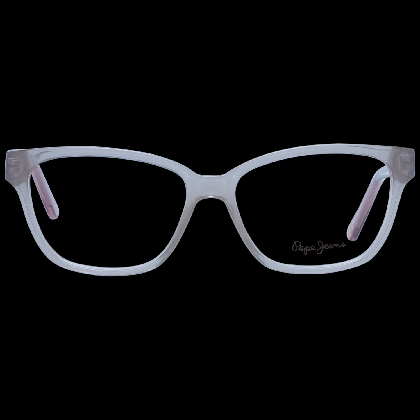 PEPE JEANS MOD. PJ3424 52C6 SUNGLASSES & EYEWEAR